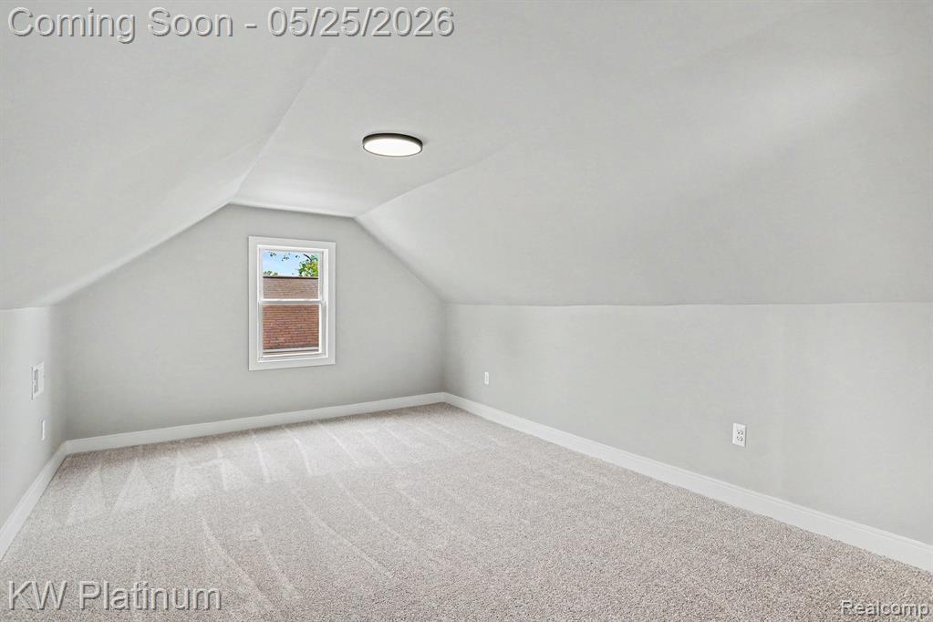 19070 Melvin Street, Roseville, MI 48066 — Photo 17