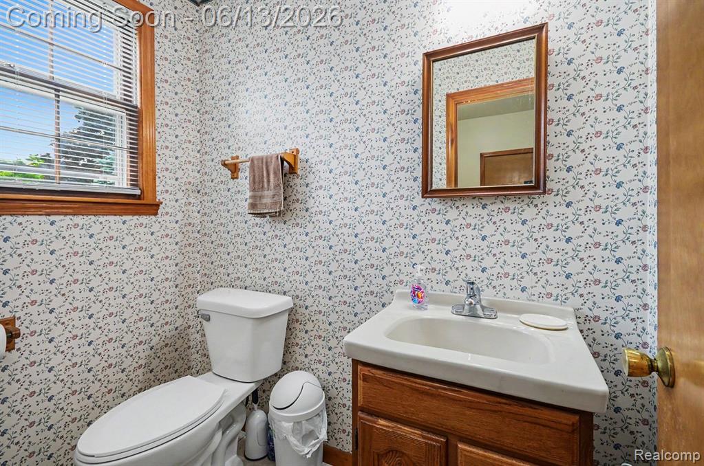 6653 Flintlock Ridge, Utica, MI 48317 — Photo 14
