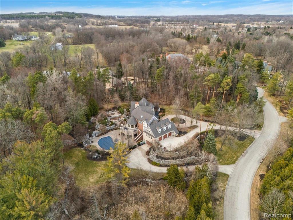 71227 CEDAR BEND Lane, Bruce, MI 48065 — Photo 84