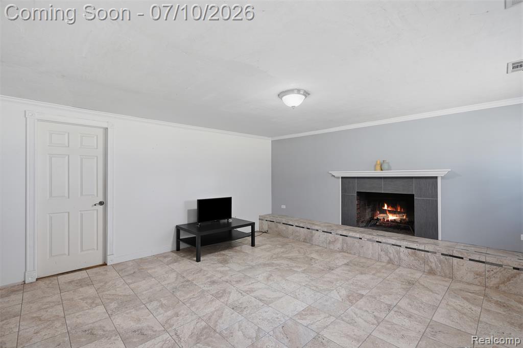 7208 Banks, Waterford, MI 48327 — Photo 9