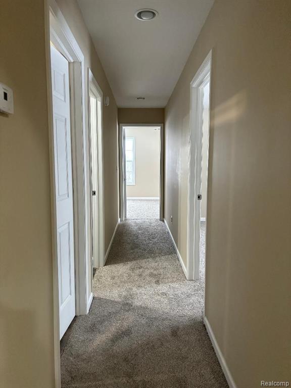 10093 SHEPHERD Road, Onsted, MI 49265 — Photo 10