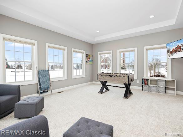 1994 Charles Court, Milford, MI 48380 — Photo 17