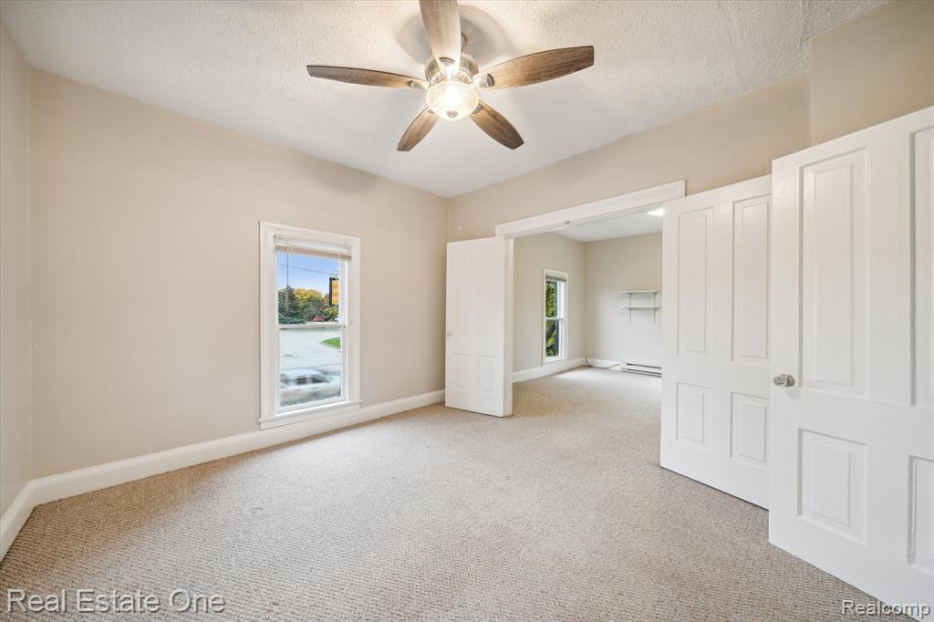 95 N WASHINGTON Street, Oxford, MI 48371 — Photo 26
