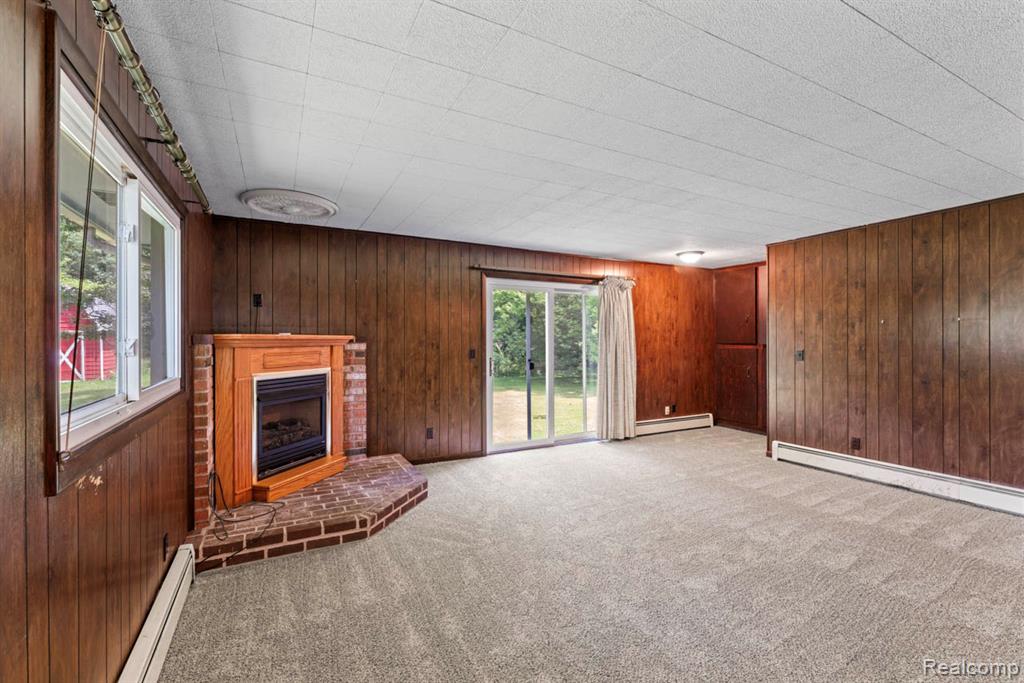 4089 Day Street, Burton, MI 48519 — Photo 23