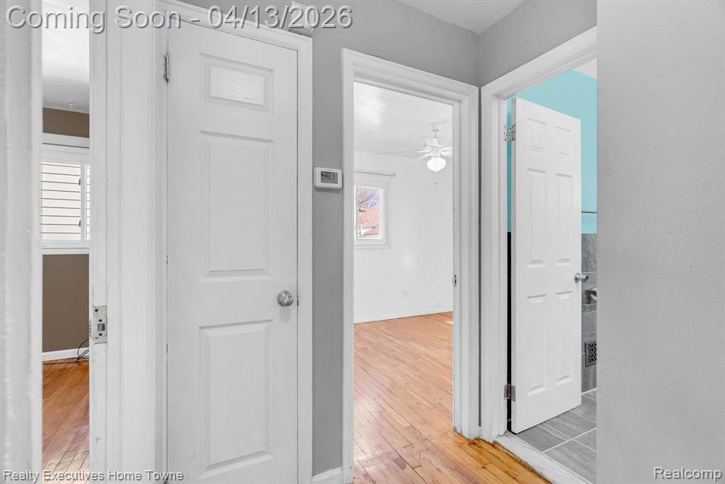 29940 John J Street, Roseville, MI 48066 — Photo 20