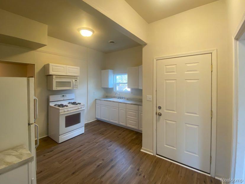 219 S Main Street, Romeo, MI 48065 — Photo 14