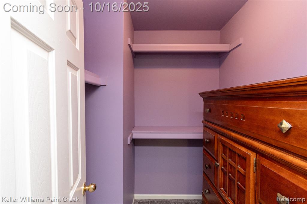 52143 Wolcot Court, Macomb, MI 48042 — Photo 26