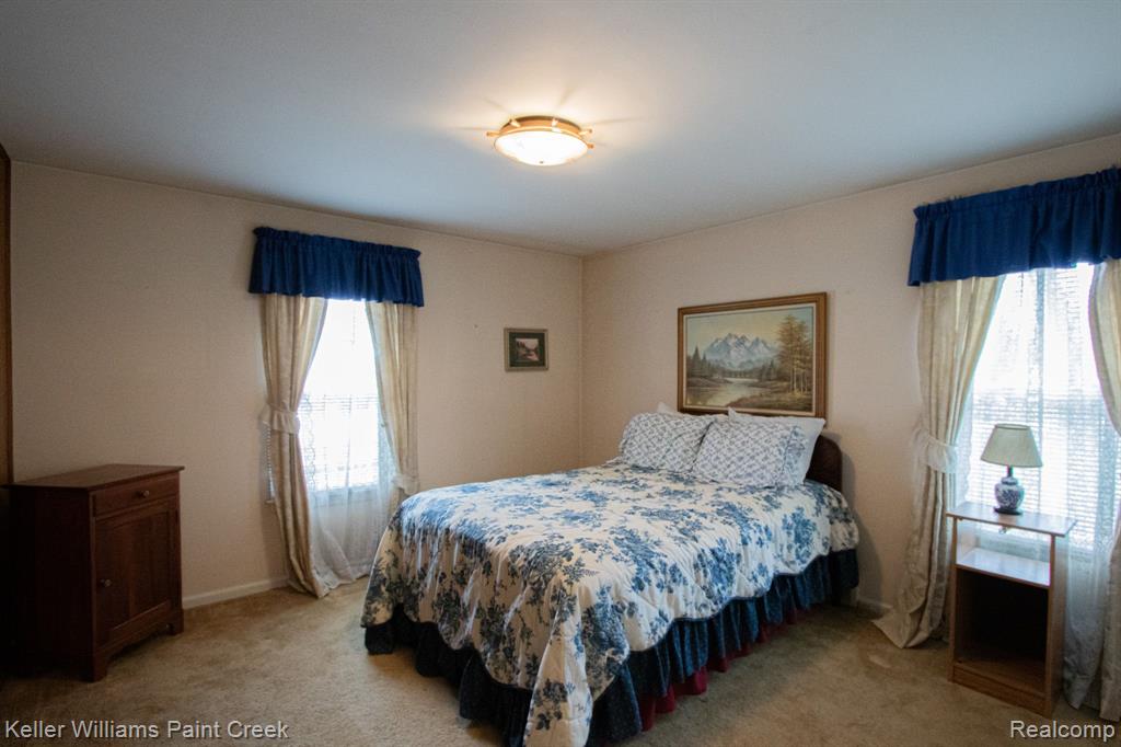 49525 SHELBY Road, Shelby Twp, MI 48317 — Photo 16