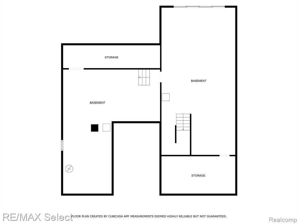 11472 Moffett Court, Fenton, MI, 48430