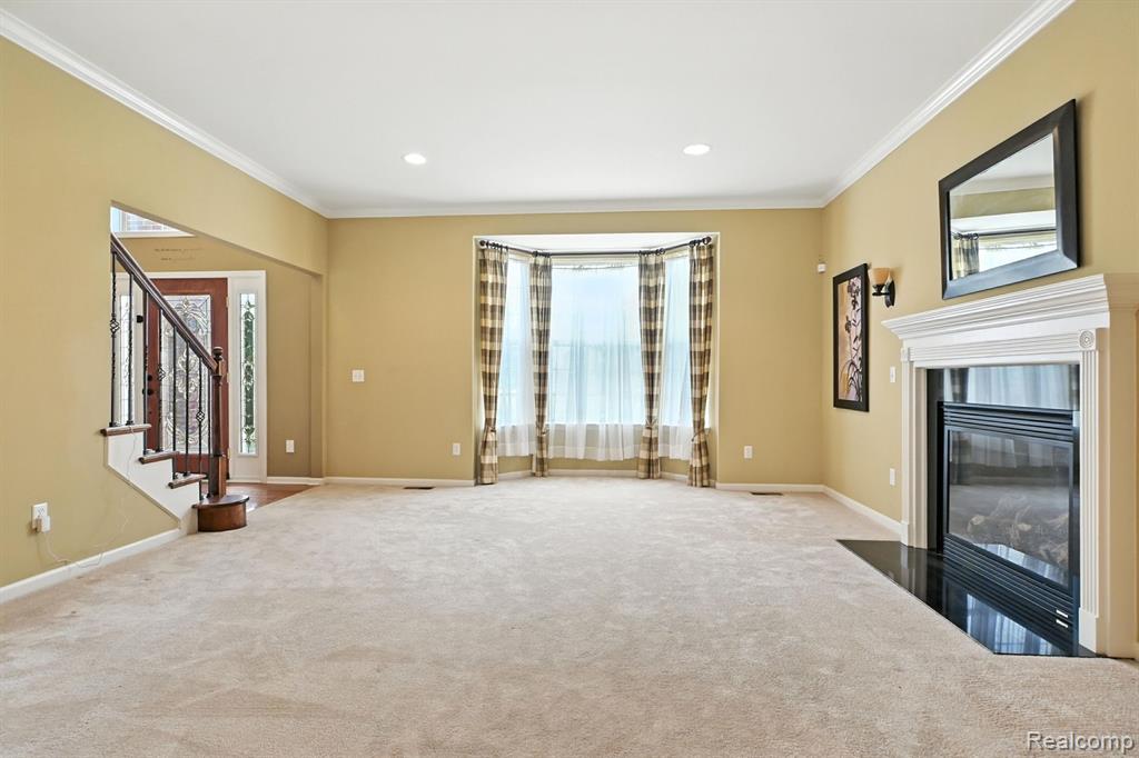 9009 Potterville Drive, Willis, MI 48191 — Photo 9