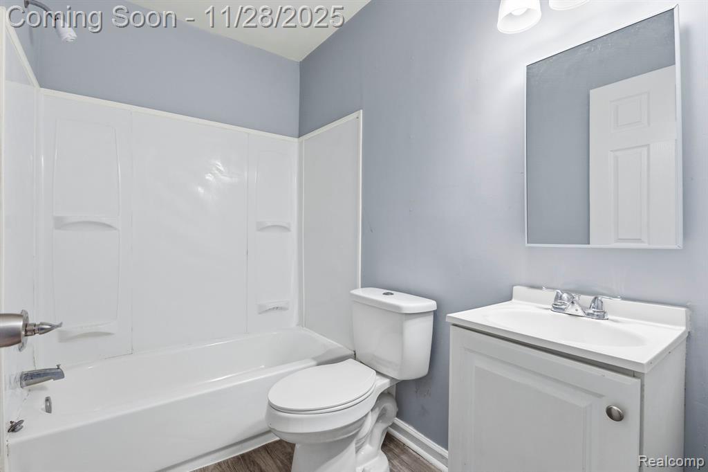 518 Campbell Street, River Rouge, MI 48218 — Photo 25