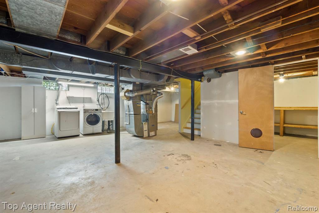 6318 Helen Street, Garden City, MI — Photo 22