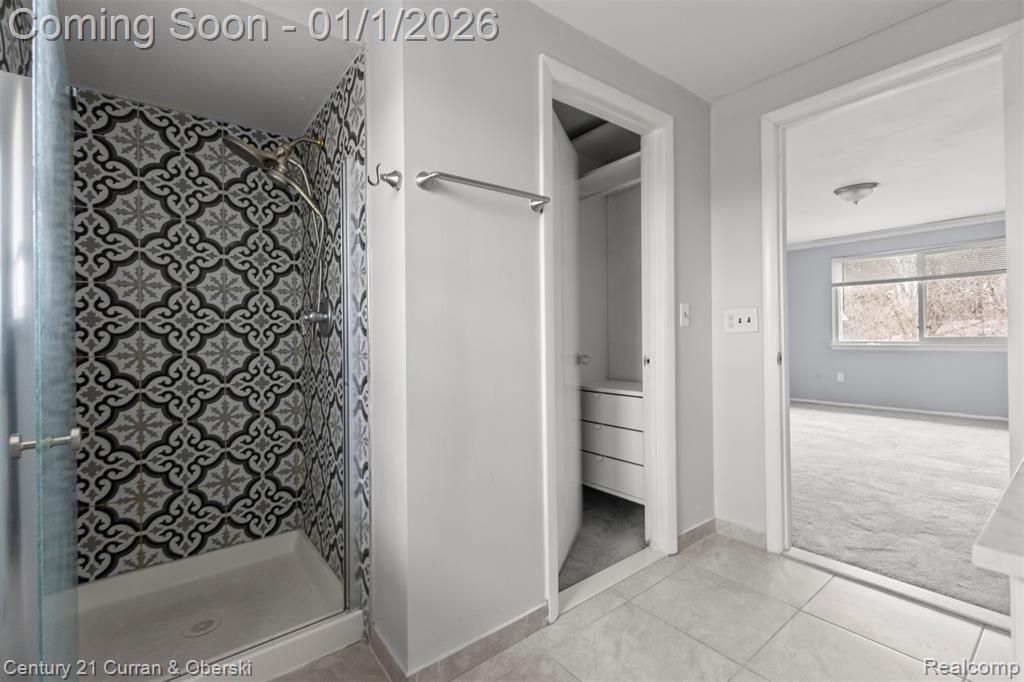 43783 Leeann Lane, Canton, MI 48187 — Photo 22