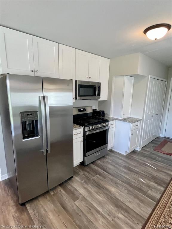31695 Augusta Drive, Romulus, MI 48174 — Photo 11