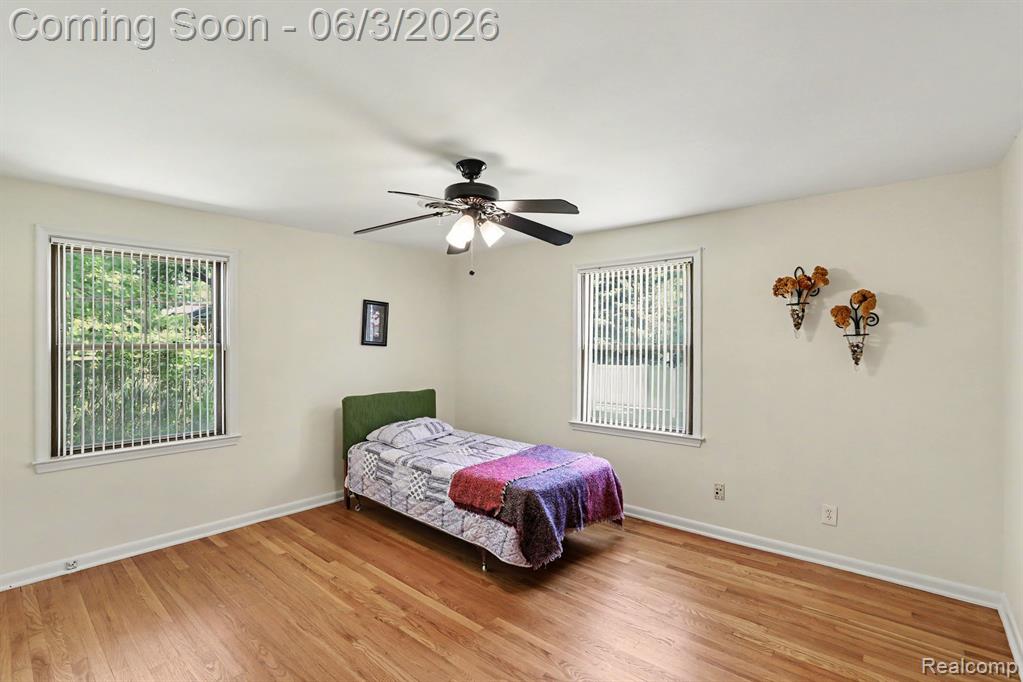 46430 Schoenherr Road, Utica, MI 48315 — Photo 25