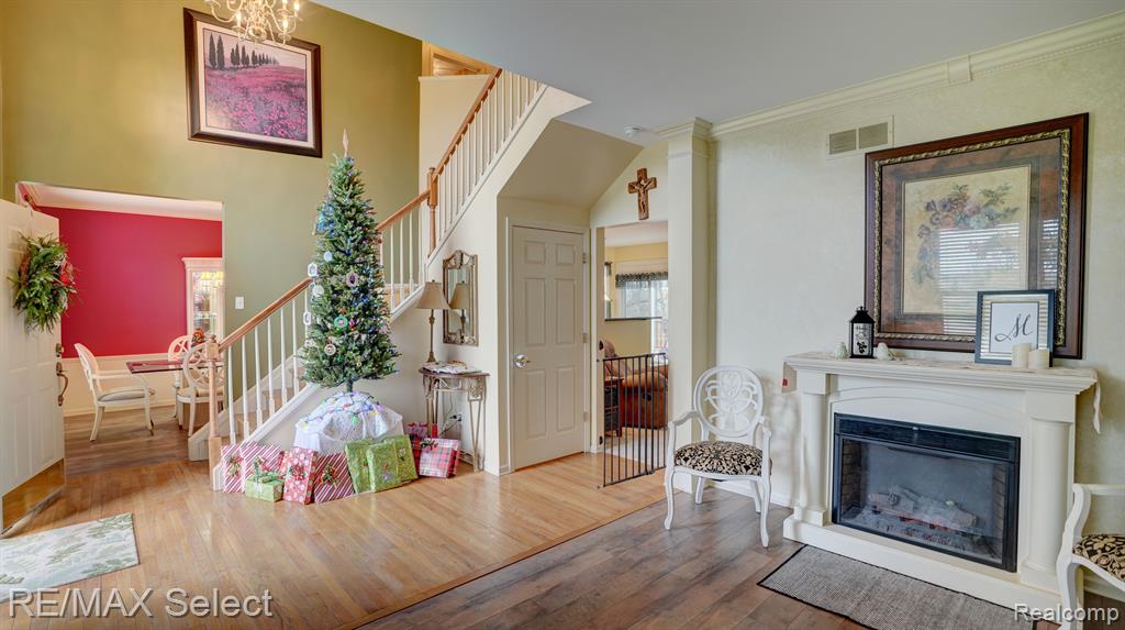 9170 Liverpool Court, Grand Blanc, MI 48439 — Photo 22
