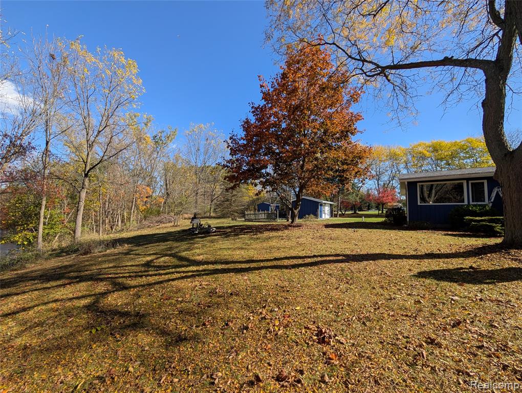 6353 Perry Road, Grand Blanc, MI 48439 — Photo 5