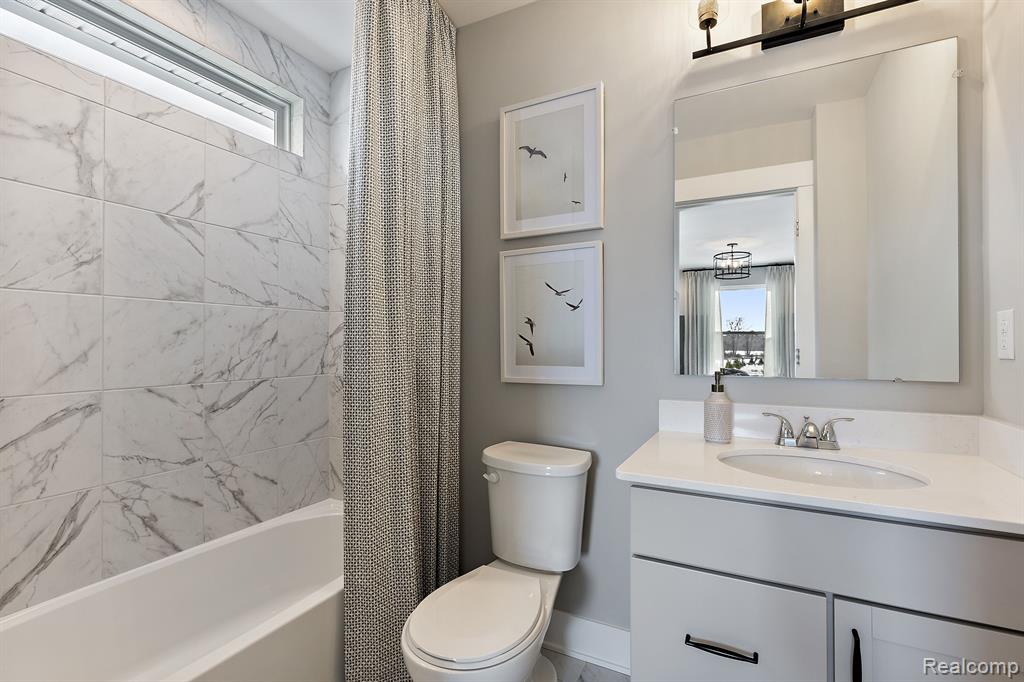 000 Knights Bridge Road, Addison, MI, 48367