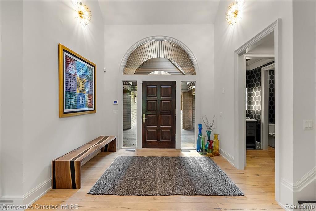 40 Scenic Oaks Drive N - Photo 5