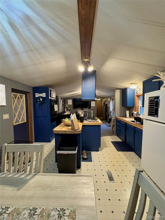4556 E Free Soil Road, MI 49411 — Photo 26