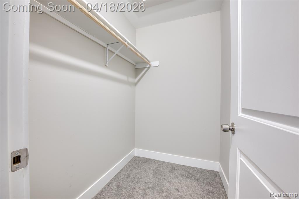 23092 Berdeno Avenue, Hazel Park, MI 48030 — Photo 24