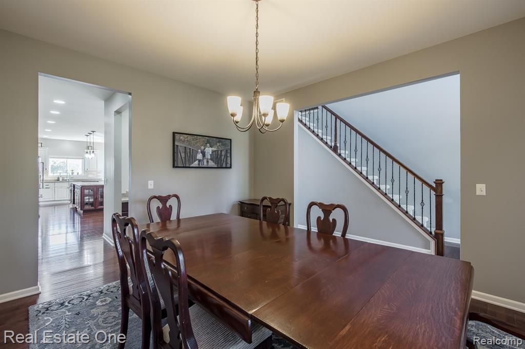 26164 International Drive Drive, South Lyon, MI 48178 — Photo 22