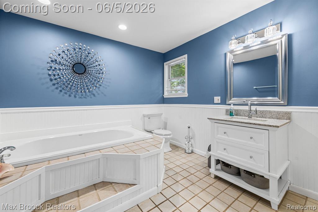 5338 Wildwood Drive, Howell, MI 48843 — Photo 22
