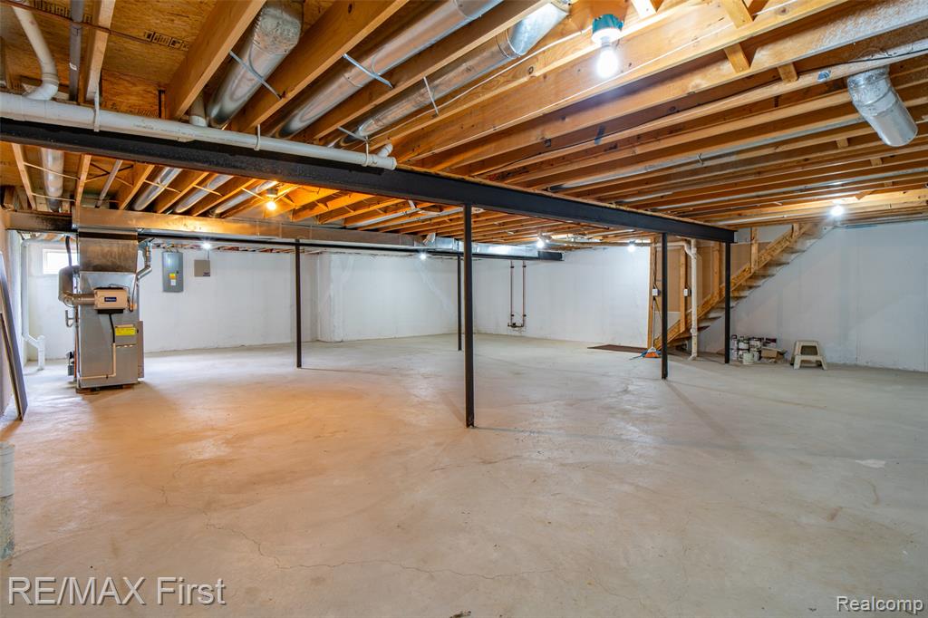17197 Averhill Boulevard, Macomb, MI 48042 — Photo 35