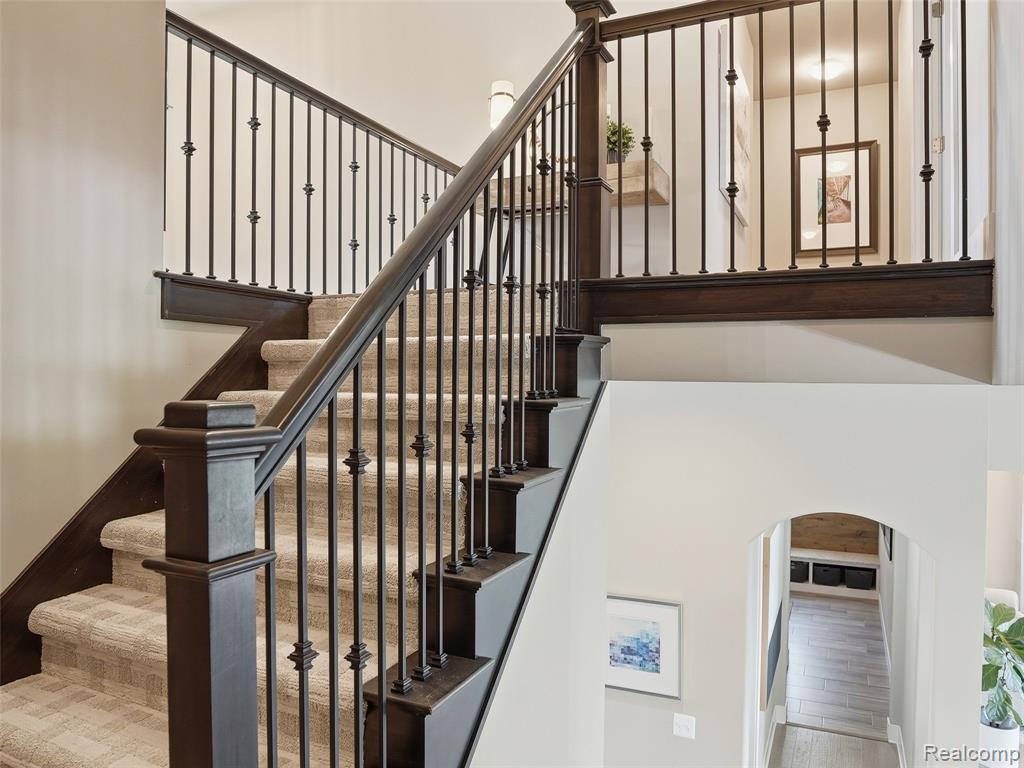 60676 Onyx Court, Washington, MI — Photo 22