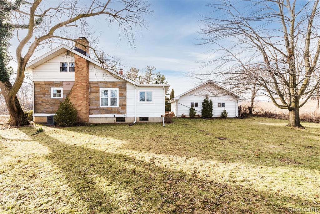 3920 W ELLSWORTH Road, Ann Arbor, MI 48103 — Photo 8