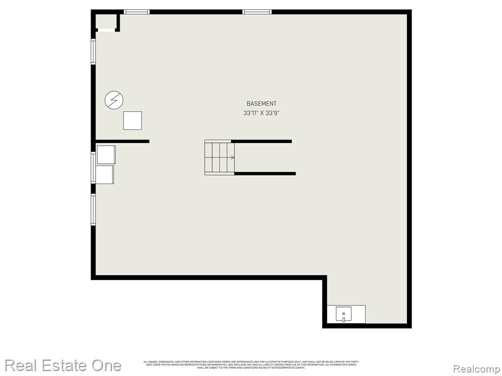 61631 Spring Circle Trail, Washington, MI — Photo 22