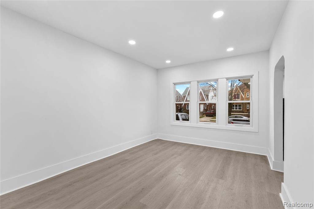 7722 Miller Road, Dearborn, MI 48126 — Photo 14