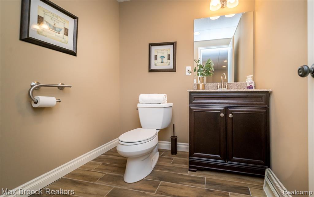 7940 Stableford Drive, 51, Washington, MI — Photo 43
