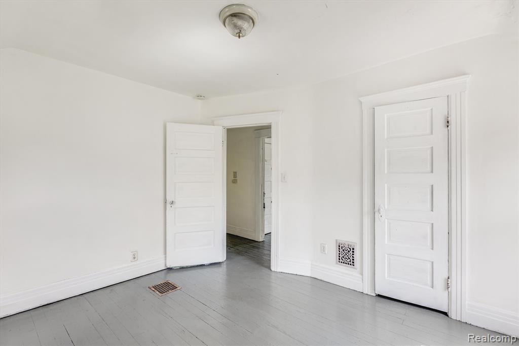 712 W GRAND Boulevard, Detroit, MI 48216 — Photo 16