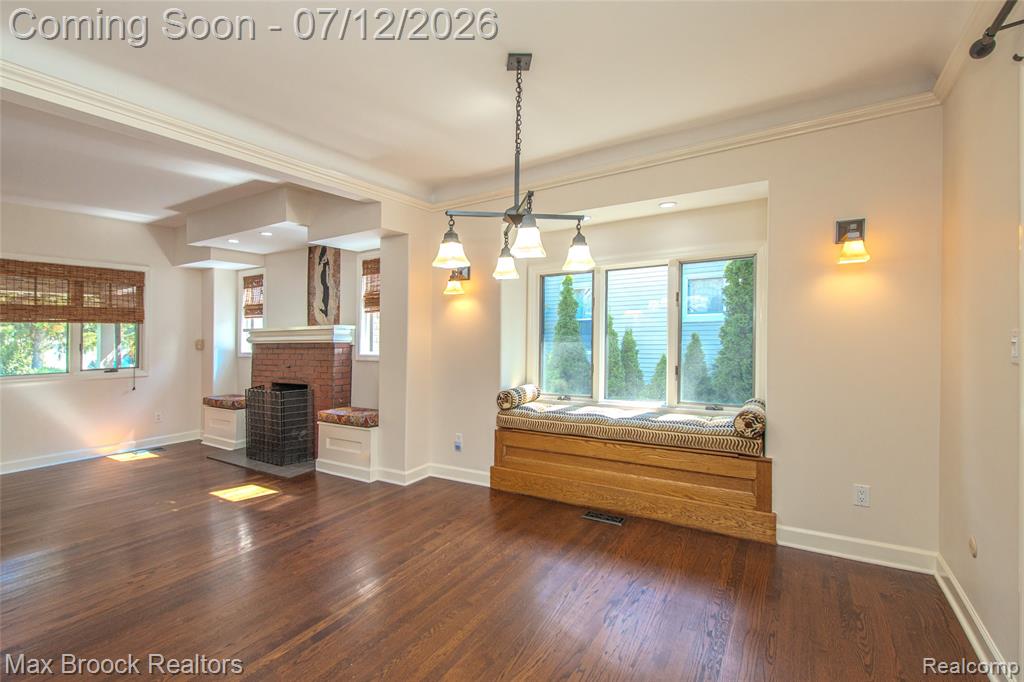 611 W 4th Street, Royal Oak, MI 48067 — Photo 16