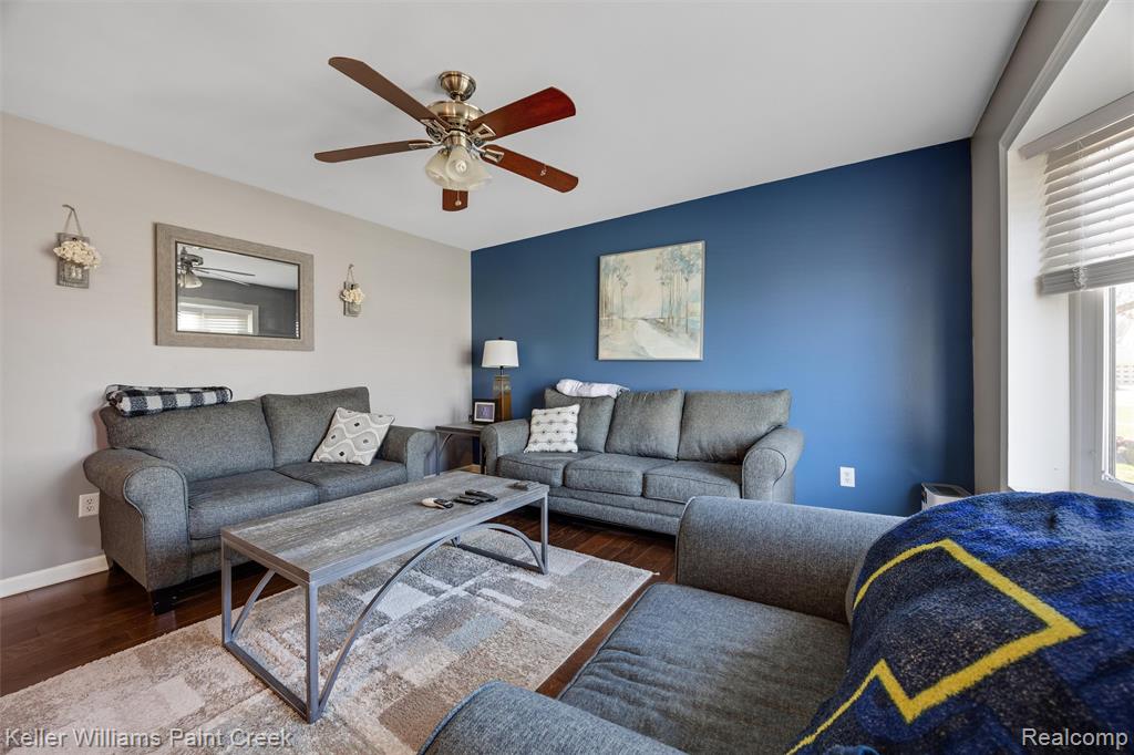 32644 Conrad Street, New Baltimore, MI 48047 — Photo 5