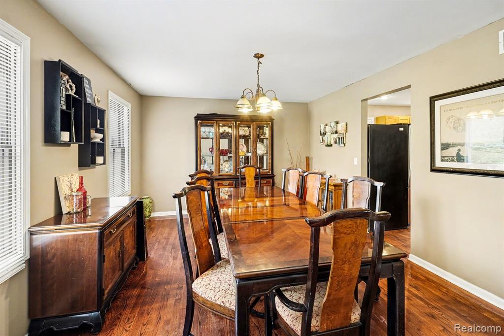 9270 Anacapa Bay Drive, Pinckney, MI 48169 — Photo 9