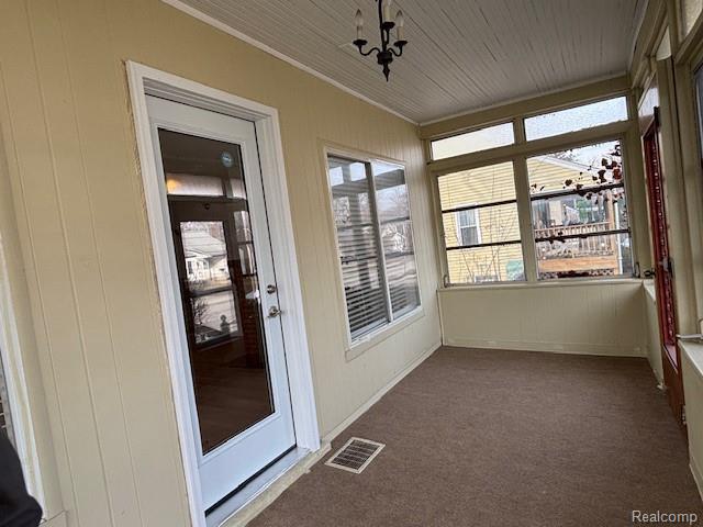 916 Owana Avenue, Royal Oak, MI 48067 — Photo 4