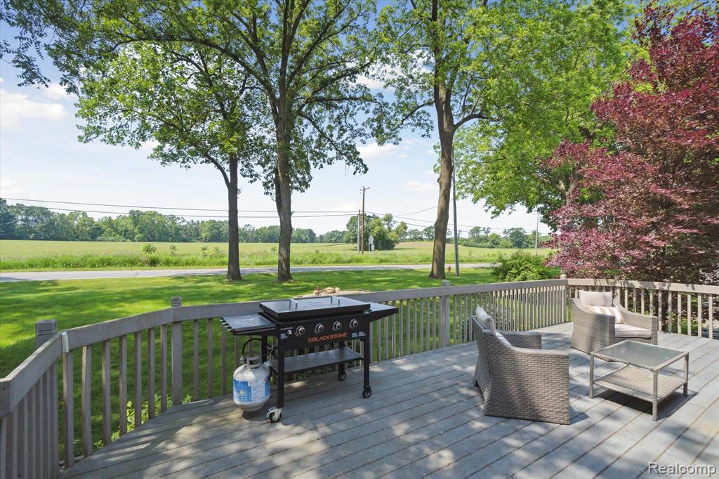 4273 Fairway Lane, Jackson, MI 49201 — Photo 43