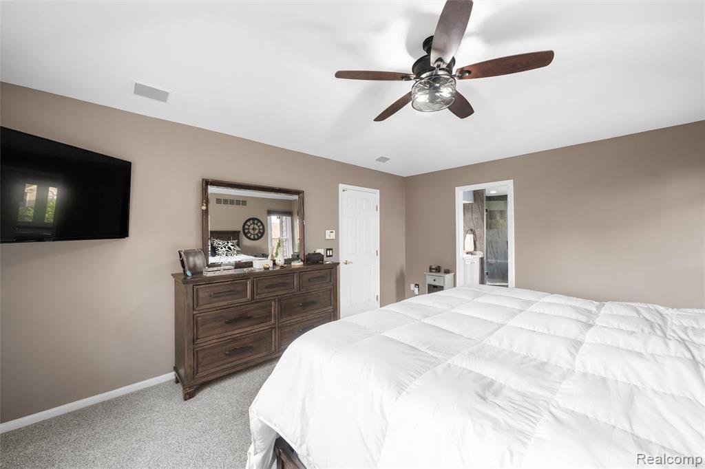 45523 Muirfield Drive, Canton, MI 48188 — Photo 37