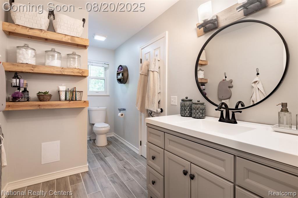 9275 Thendara Boulevard, Clarkston, MI 48348 — Photo 21