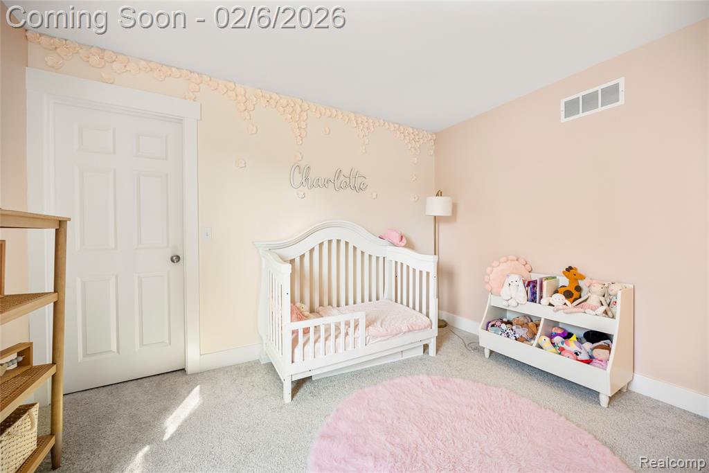 32202 Bradford Street, New Haven, MI 48048 — Photo 17