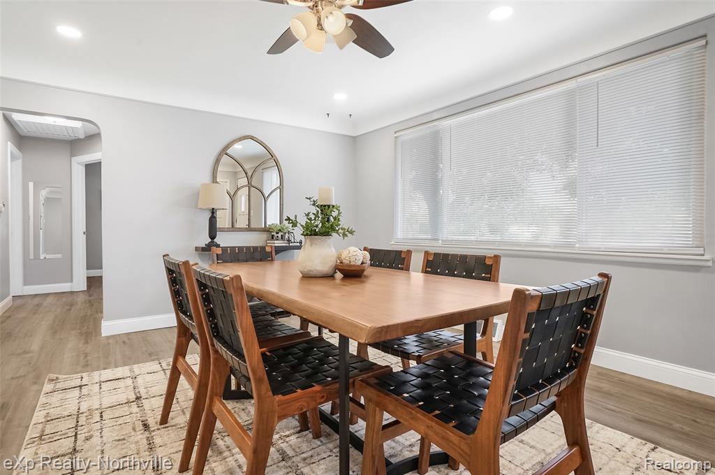 42030 Schoolcraft Road, Plymouth, MI 48170 — Photo 10