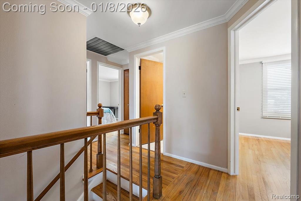52330 Scotch Pine Court, Shelby Twp, MI 48316 — Photo 27