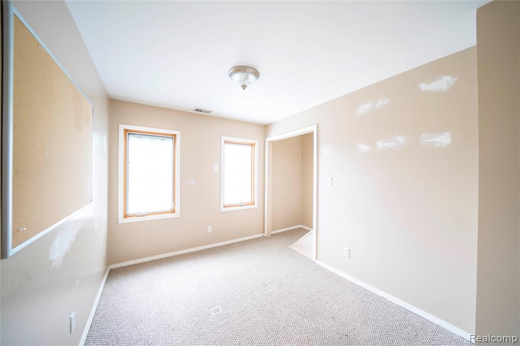 8853 Beech Daly Road, Taylor, MI 48180 — Photo 28