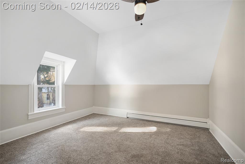 63 N Main Street, MI 48419 — Photo 21