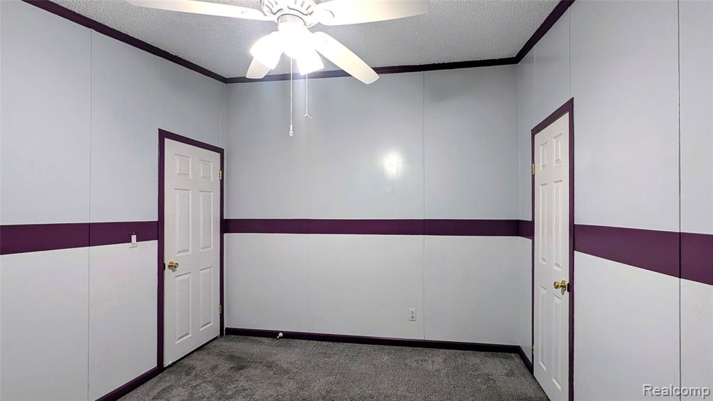 29403 Wedgewood, Flat Rock, MI 48134 — Photo 22
