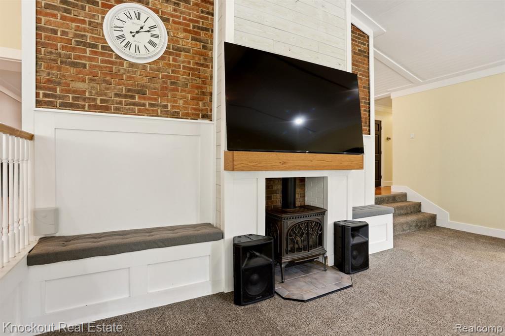 12452 Canada Road, Birch Run, MI 48415 — Photo 13