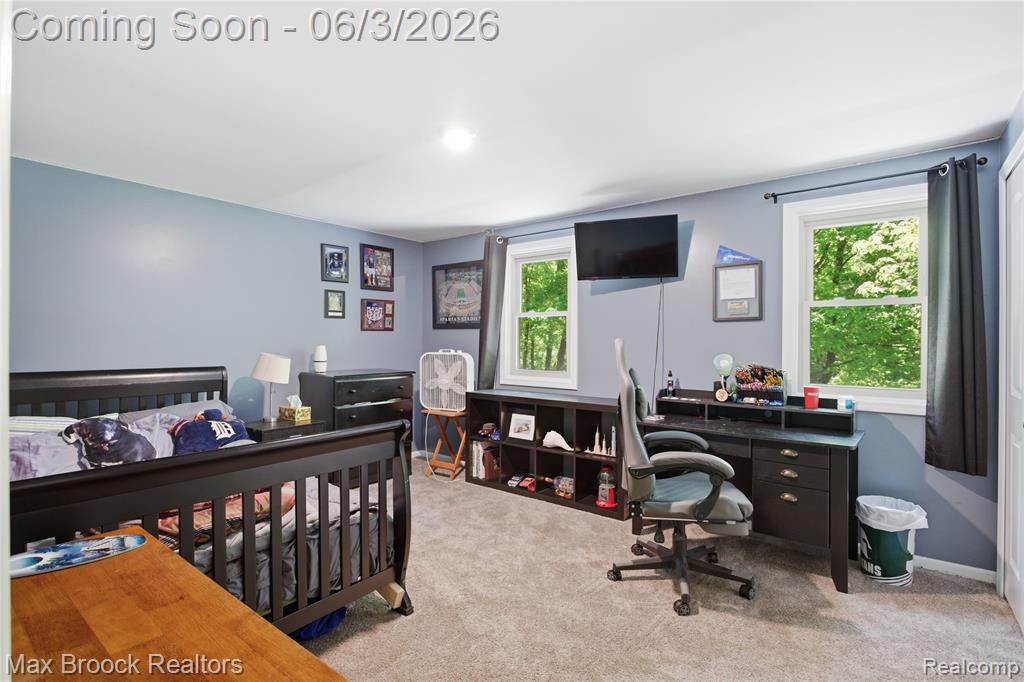 4457 Fettig Trail, White Lake, MI 48383 — Photo 21