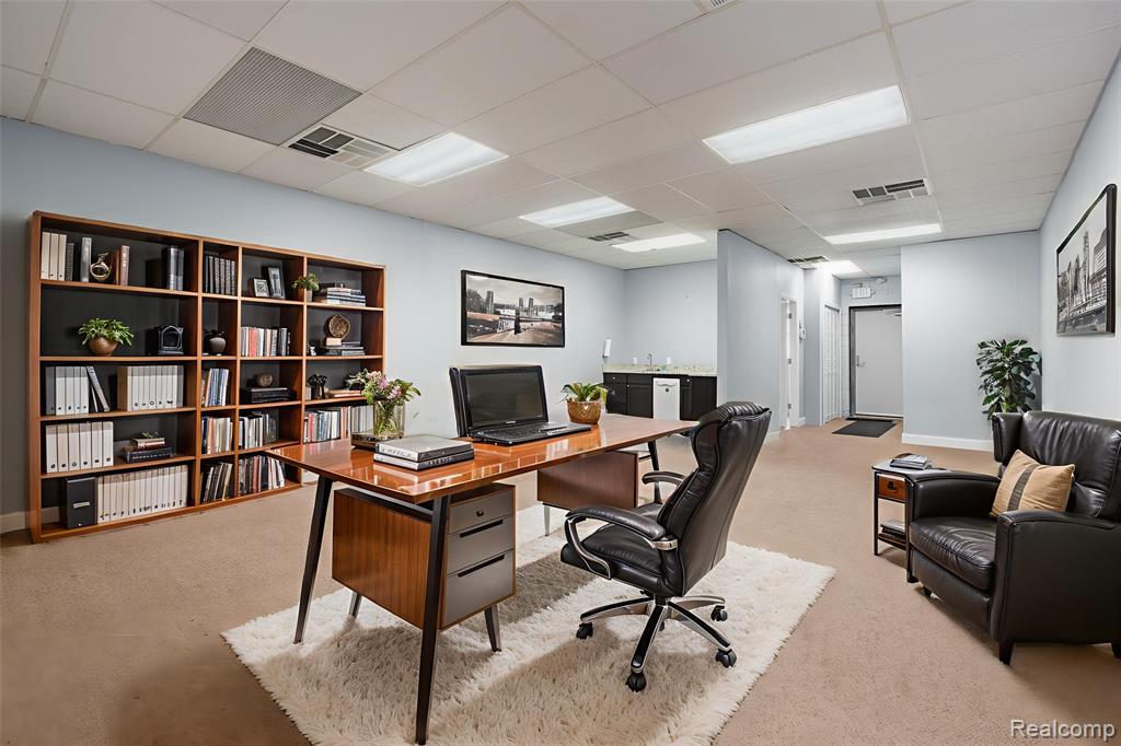 9857-9861 Reeck Road, Allen Park, MI 48101 — Photo 22